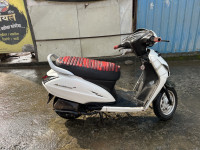 Honda Activa 5G
