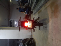 Royal Enfield Bullet Electra 2013 Model