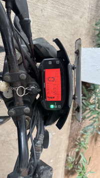 Suzuki Gixxer 150 2017 Model