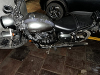 Cosmic Carbon Jawa 42 Dual Channel ABS Cosmic Carbon