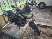 Hero Super Splendor BS6 2020 Model