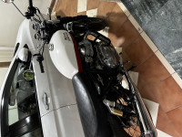 Royal Enfield Interceptor 650 Twin 2022 Model