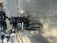 Royal Enfield Hunter 350 Metro