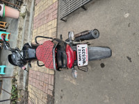 Honda Shine 125 Disc