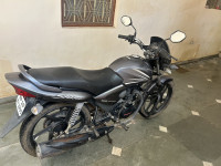 Honda Shine 125