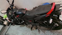 Bajaj Pulsar 150 DTSi