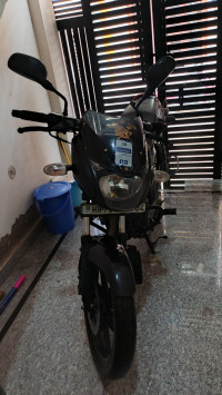 Bajaj Pulsar 150 DTSi