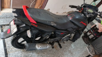 Bajaj Pulsar 150 DTSi