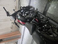 Royal Enfield Classic 350 2024