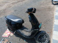 Ola S1 Pro 2023 Model