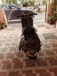 Honda Activa 2006 Model