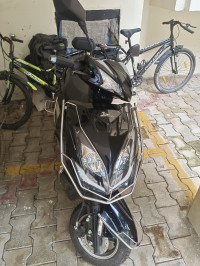 Joy e-bike Gen Nxt Nanu 2025 Model