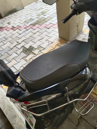 Joy e-bike Gen Nxt Nanu