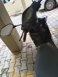 Joy e-bike Gen Nxt Nanu