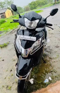 Honda Activa 125 2022 Model