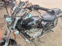 Bajaj Avenger 220 DTS-i