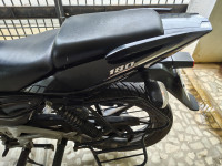 Bajaj Pulsar 180 DTSi