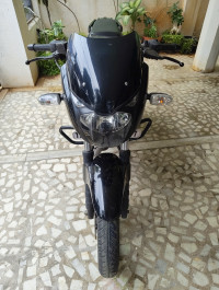 Bajaj Pulsar 180 DTSi