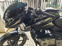 Bajaj Pulsar 180 DTSi