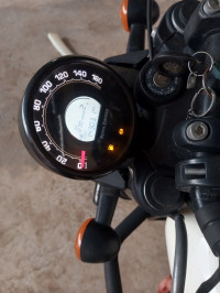 Royal Enfield Hunter 350 Retro 2023 Model