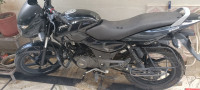 Bajaj Pulsar 150 DTSi 2019 Model
