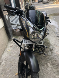 Honda Shine 125 Disc 2022 Model