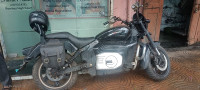 mXmoto M16 2024 Model