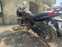 Bajaj Pulsar 150 2018 Model