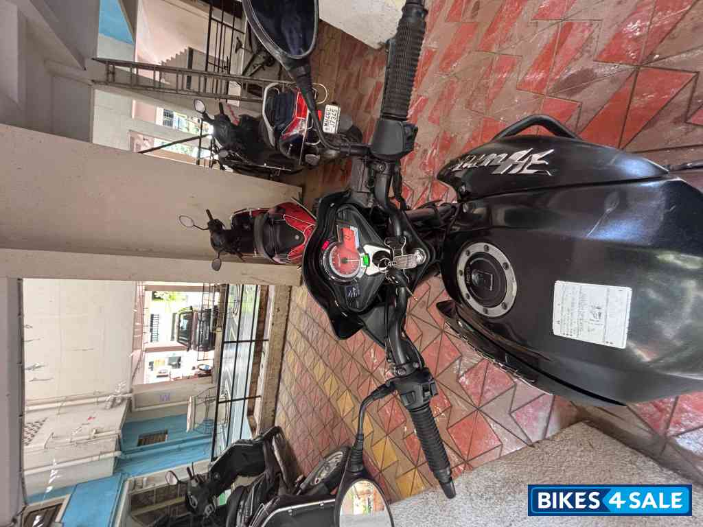 Black And Red Hero Hunk