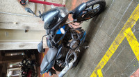 Bajaj Pulsar 150 Twin Disc BS6