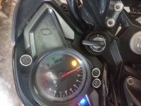 Bajaj Pulsar NS 160