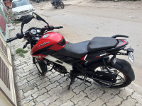 Bajaj Pulsar NS 160