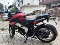 Bajaj Pulsar NS 160