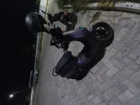 Ola S1 Pro Gen2 2023 Model