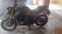 Hero Xtreme 160R 4V Pro 2023 Model