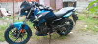 Blue Hero Xtreme 200R