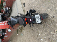 Bajaj Dominar 2019 Model