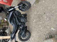 Bajaj Dominar