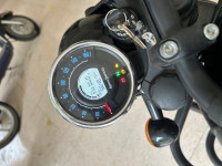 Royal Enfield Meteor 350