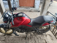 Rad Yamaha FZ-S FI V3 2022