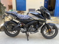 Bajaj Pulsar NS 160