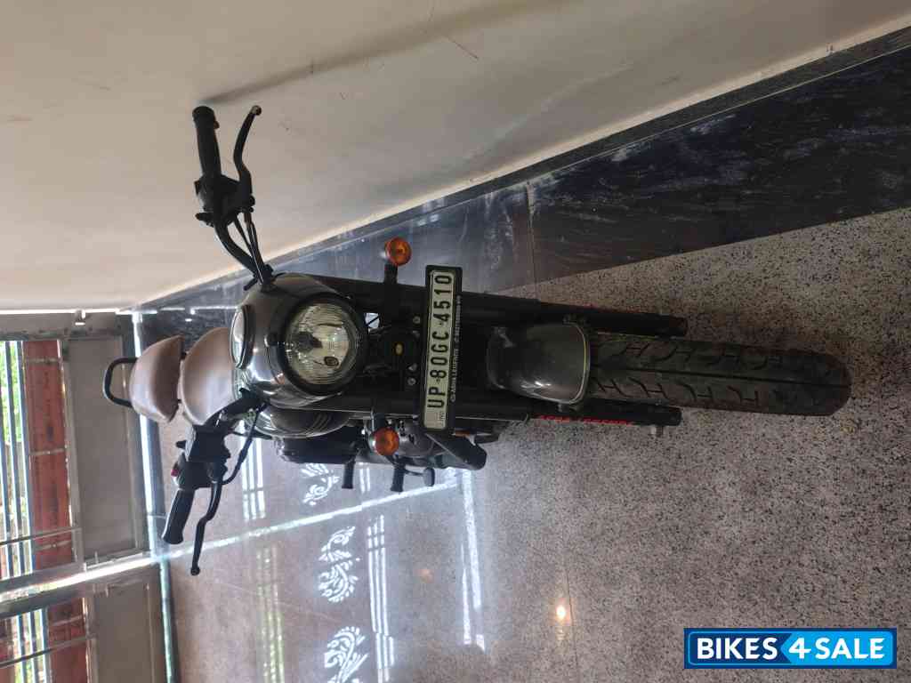 Jawa Perak Jawa Perak