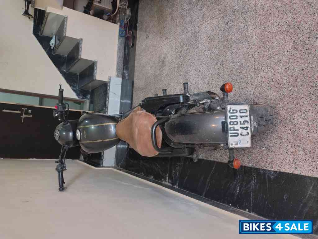 Jawa Perak Jawa Perak