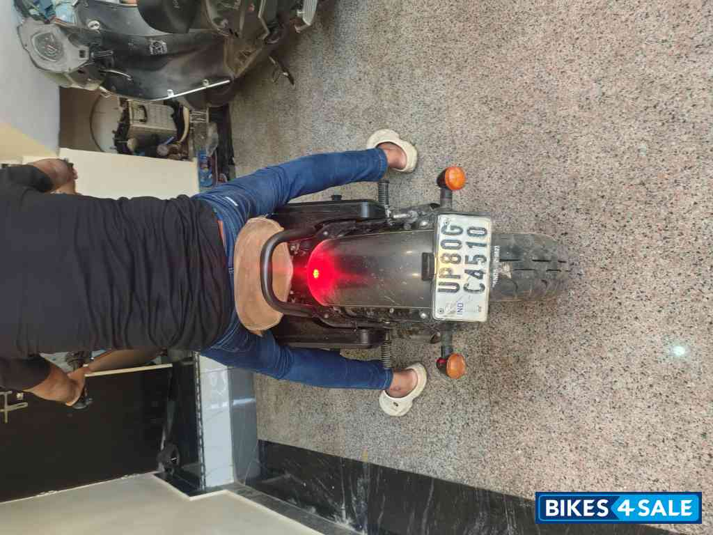 Jawa Perak Jawa Perak