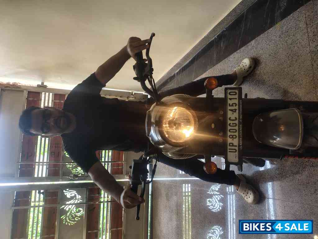 Jawa Perak Jawa Perak