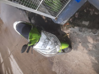 Honda Dio Deluxe 2016 Model