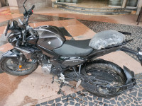 Hero Xtreme 125R 2025 Model