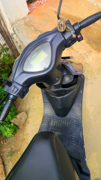 Pure EV Etrance Neo 2021 Model