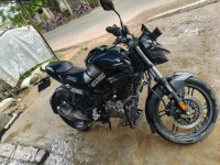 Hero Xtreme 125R 2024 Model