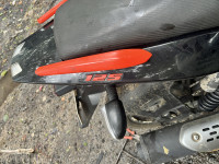 Bajaj Pulsar 125 Split Seat
